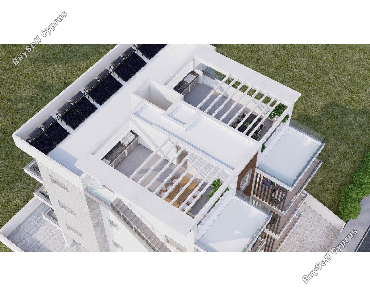 2 bedroom apartment for sale zakaki limassol 1582552 image 14304139