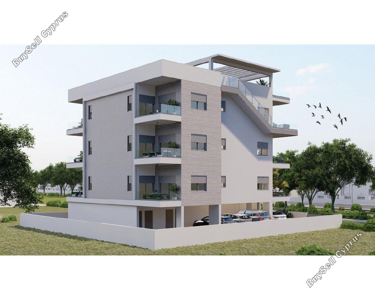 2 bedroom apartment for sale zakaki limassol 1582552 image 14304141