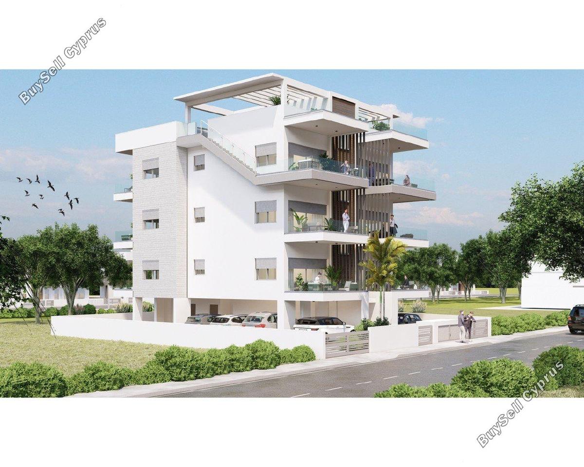 2 bedroom apartment for sale zakaki limassol 1582552 image 14304142