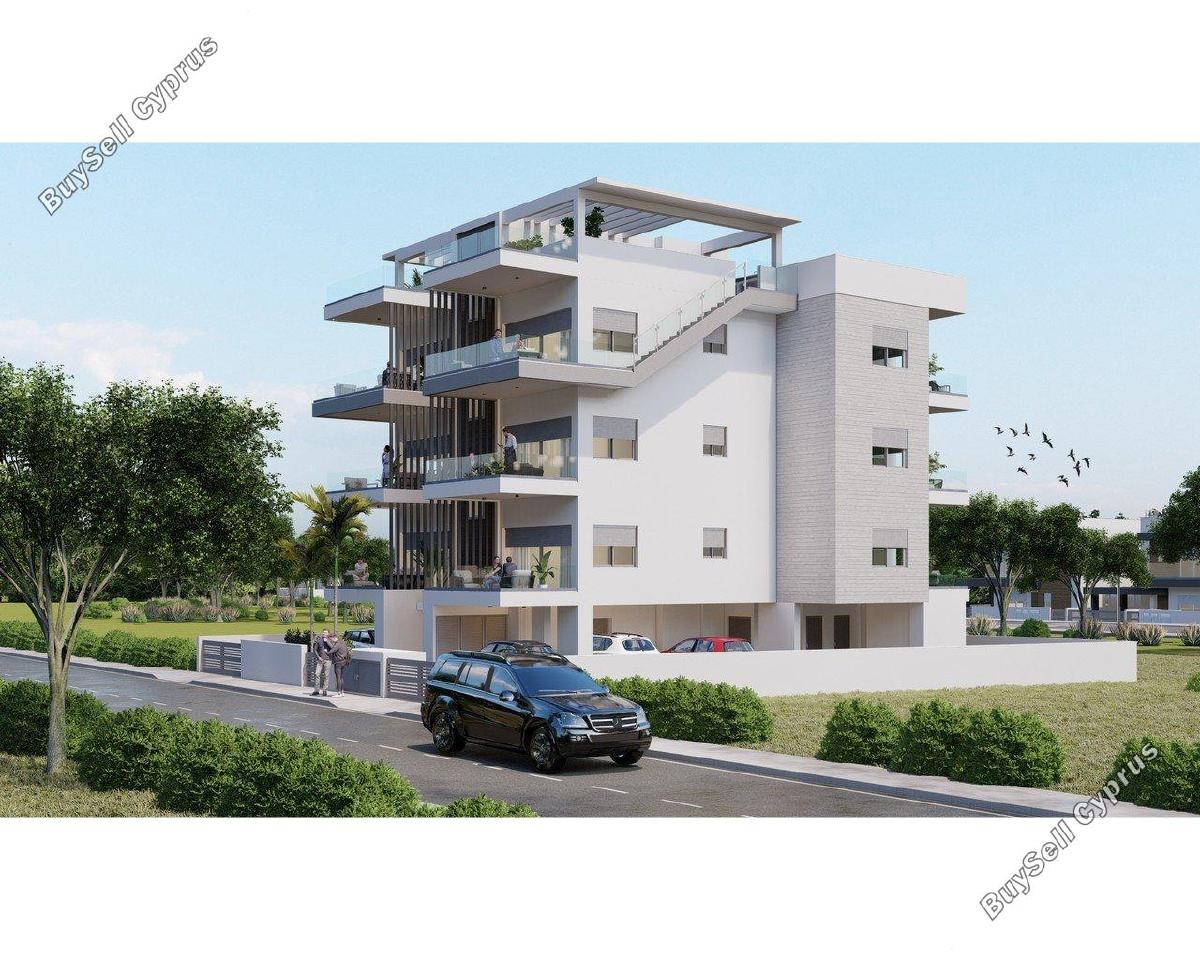 2 bedroom apartment for sale zakaki limassol 1582552 image 14304143