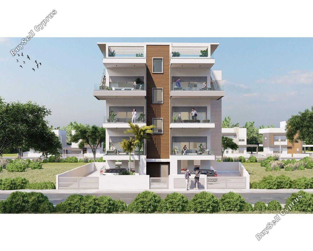 2 bedroom apartment for sale zakaki limassol 1582552 image 14304145