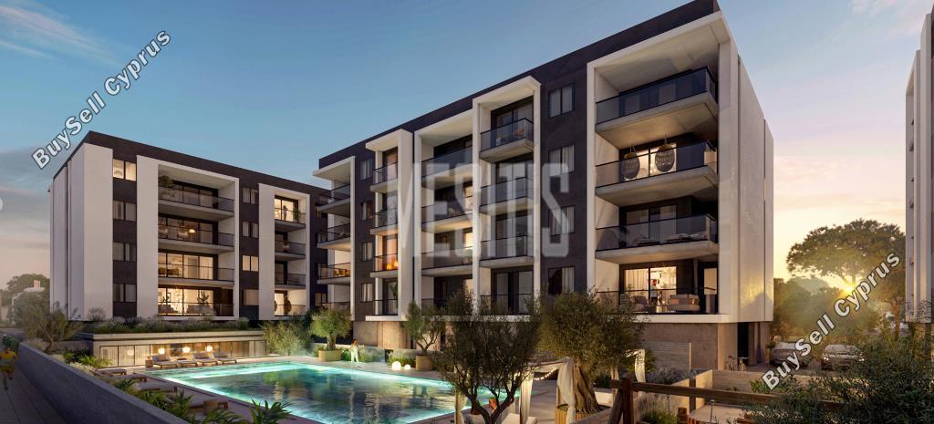 2 bedroom apartment for sale zakaki limassol 7880552 image 10992800