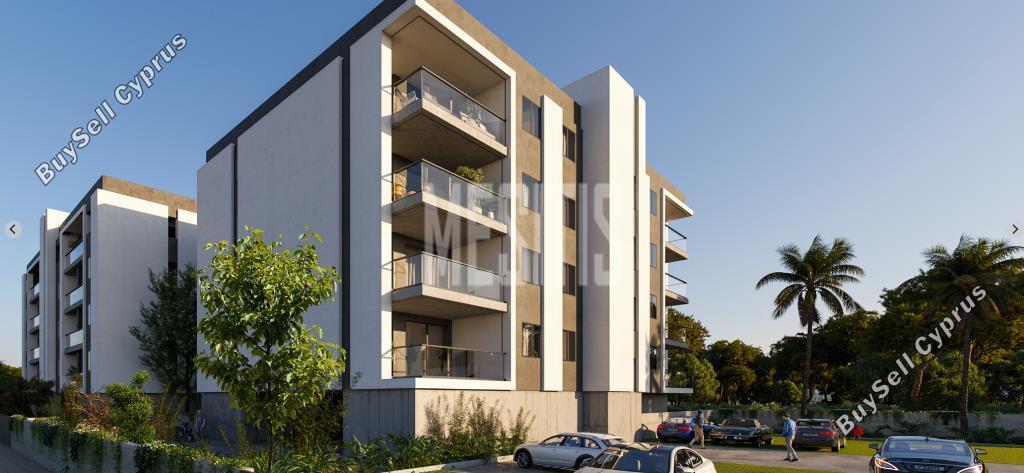 2 bedroom apartment for sale zakaki limassol 7880552 image 10992802