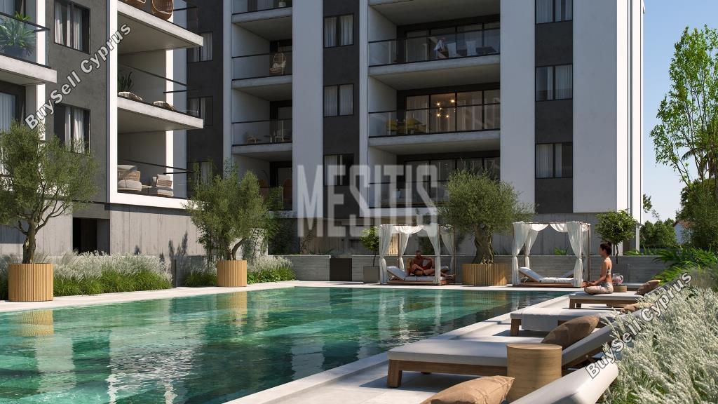 2 bedroom apartment for sale zakaki limassol 7880552 image 11047401