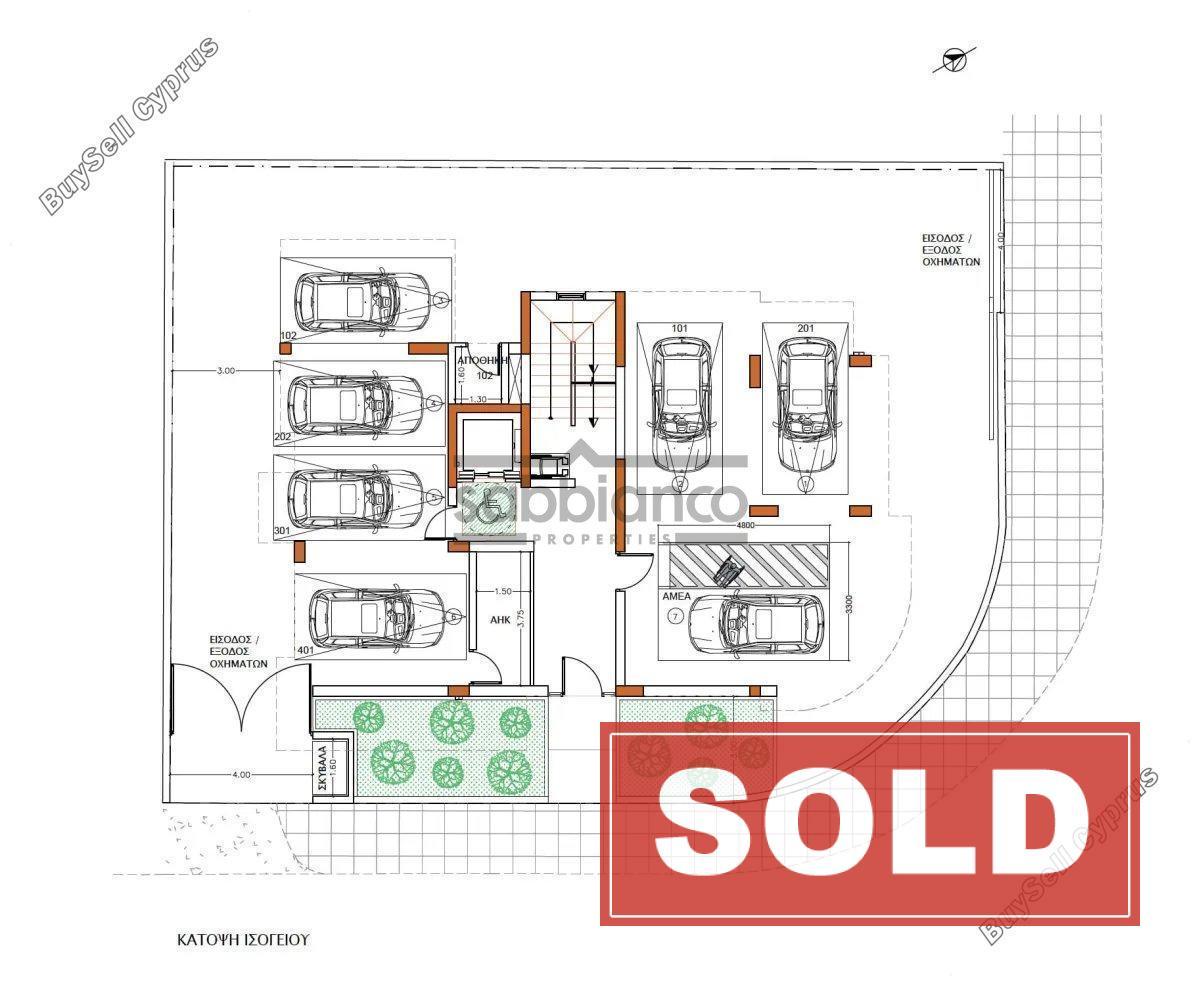 2 bedroom apartment sold aglantzia nicosia 8743552 image 16971842