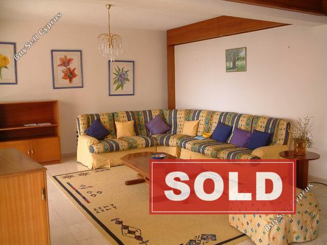 2 bedroom apartment sold limassol municipality limassol 212552 image 49298