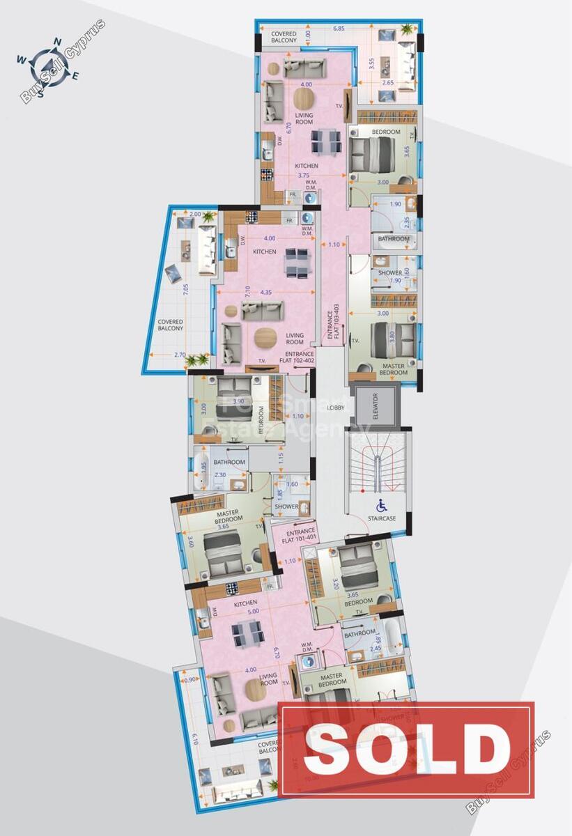 2 bedroom apartment sold mackenzie larnaca 1150552 image 1572544