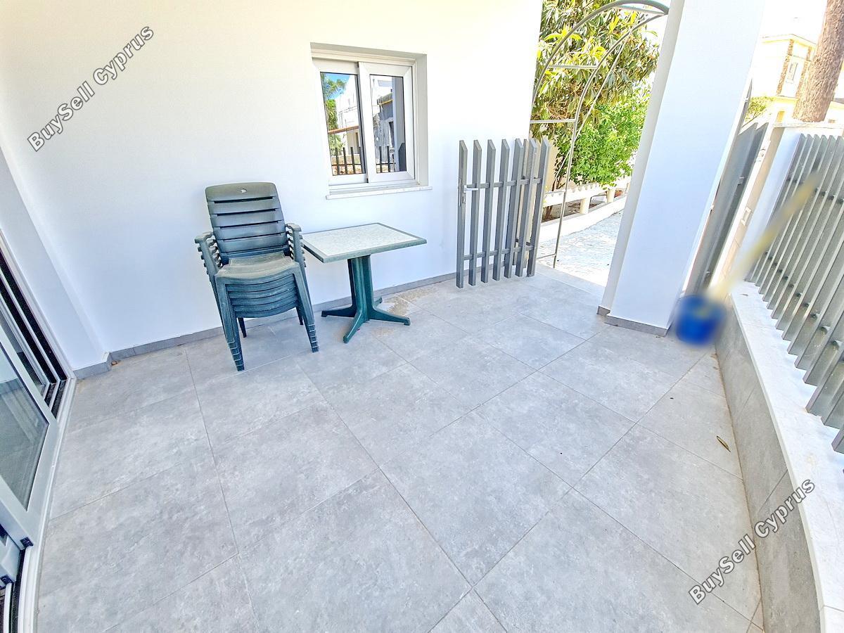 2 bedroom bungalow for sale paralimni famagusta 901552 image 777920