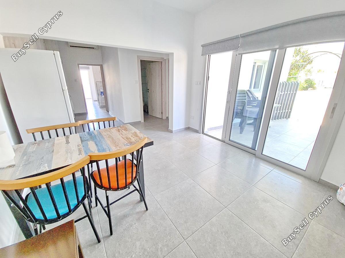 2 bedroom bungalow for sale paralimni famagusta 901552 image 777922