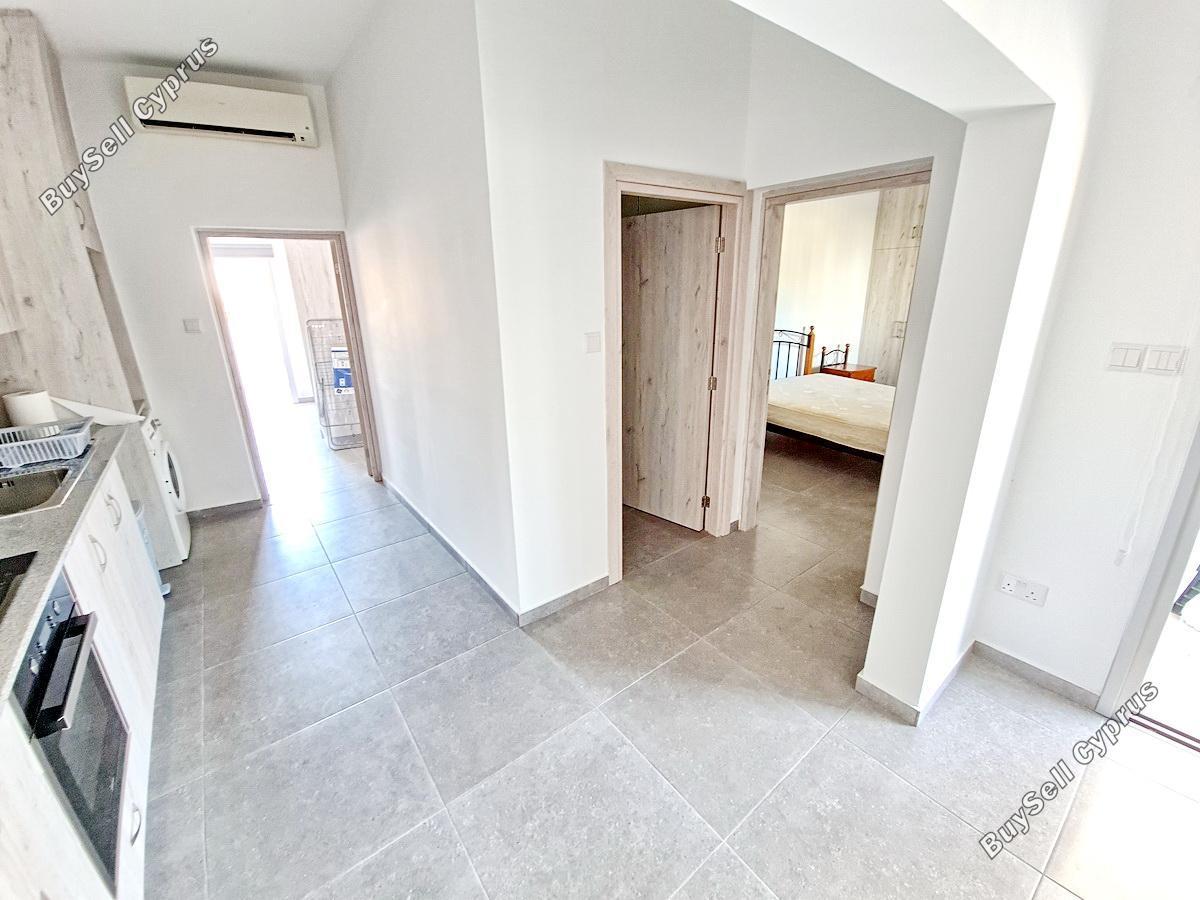 2 bedroom bungalow for sale paralimni famagusta 901552 image 777925