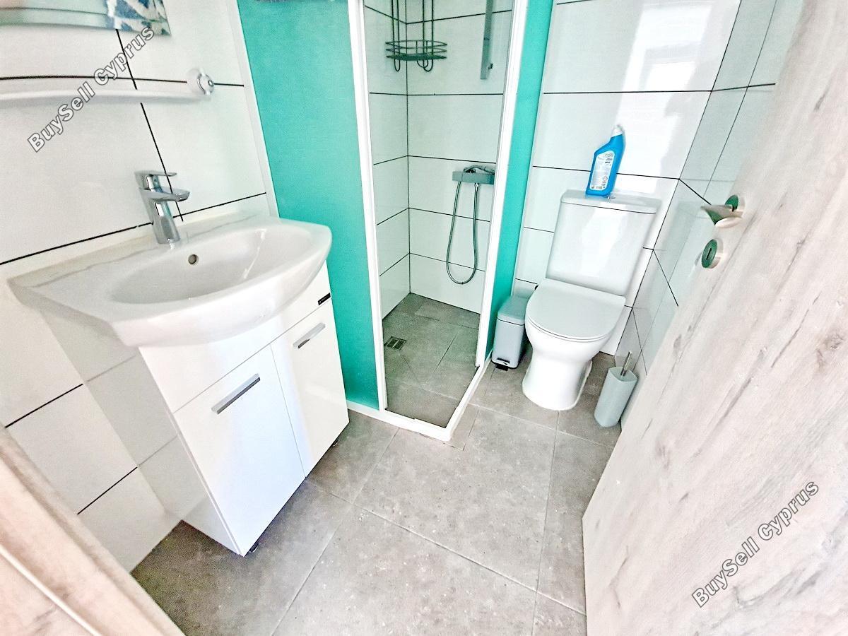 2 bedroom bungalow for sale paralimni famagusta 901552 image 777926