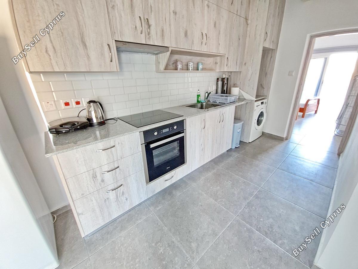 2 bedroom bungalow for sale paralimni famagusta 901552 image 777927