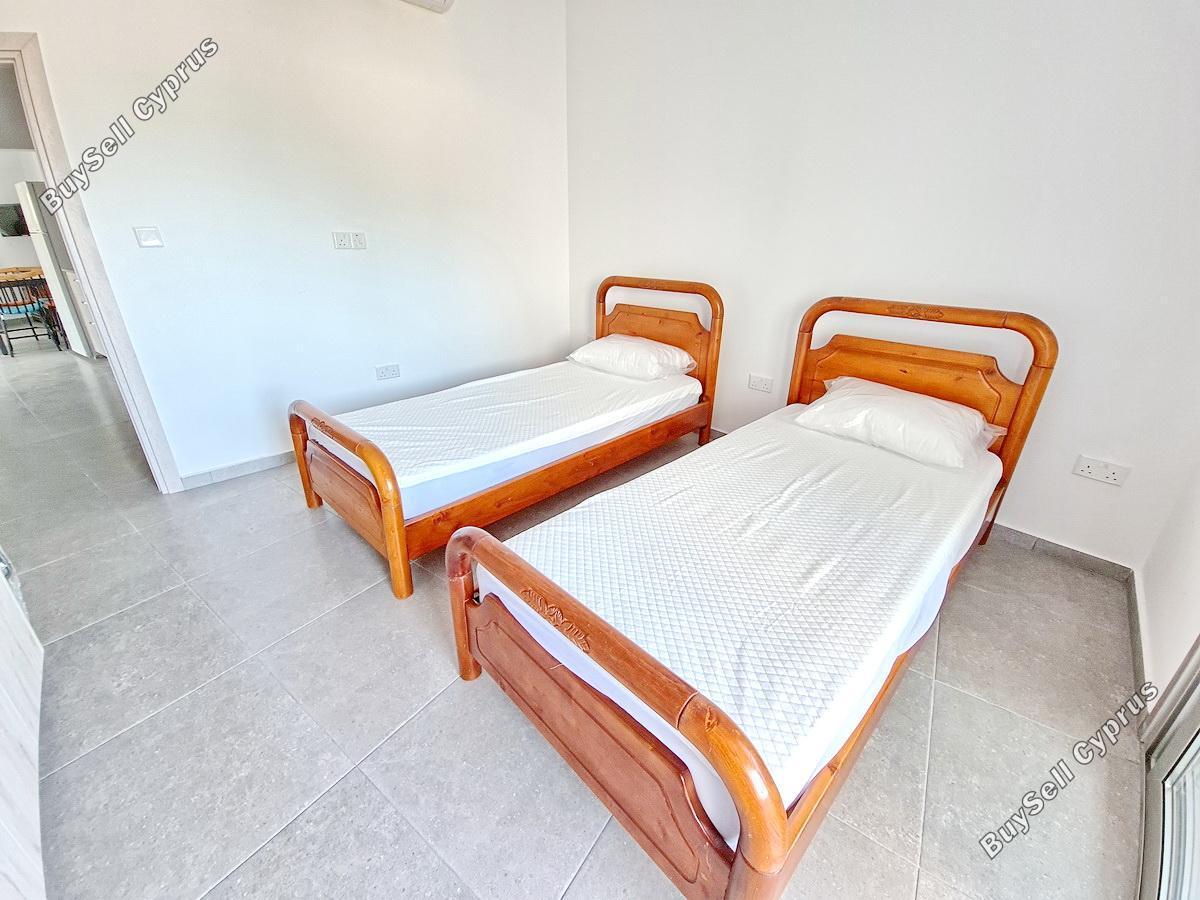 2 bedroom bungalow for sale paralimni famagusta 901552 image 777930