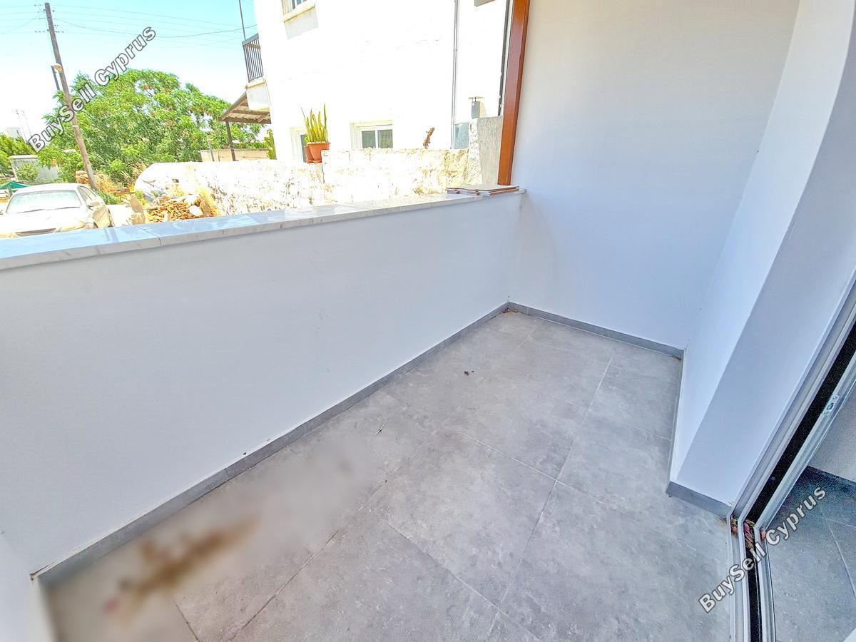 2 bedroom bungalow for sale paralimni famagusta 901552 image 777933