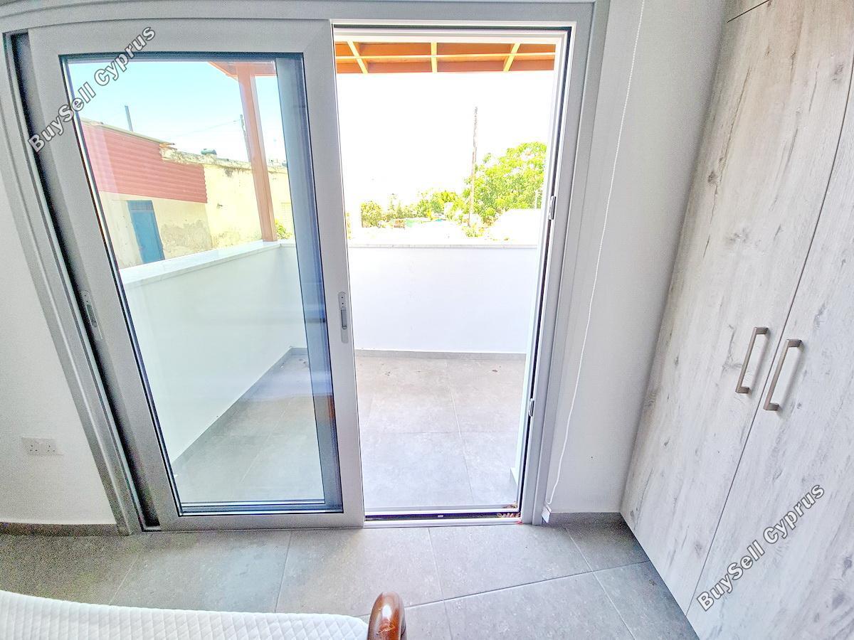 2 bedroom bungalow for sale paralimni famagusta 901552 image 777934