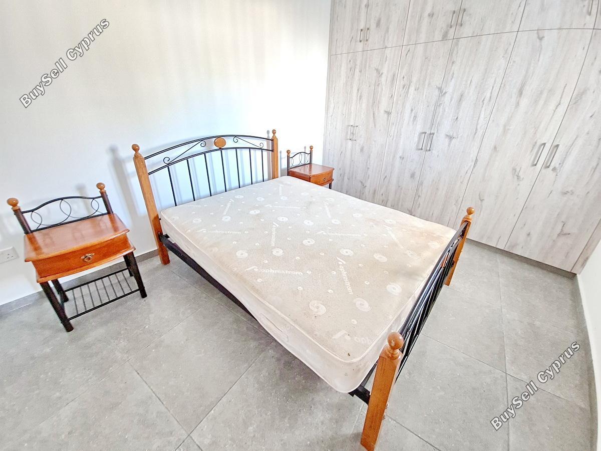 2 bedroom bungalow for sale paralimni famagusta 901552 image 777937