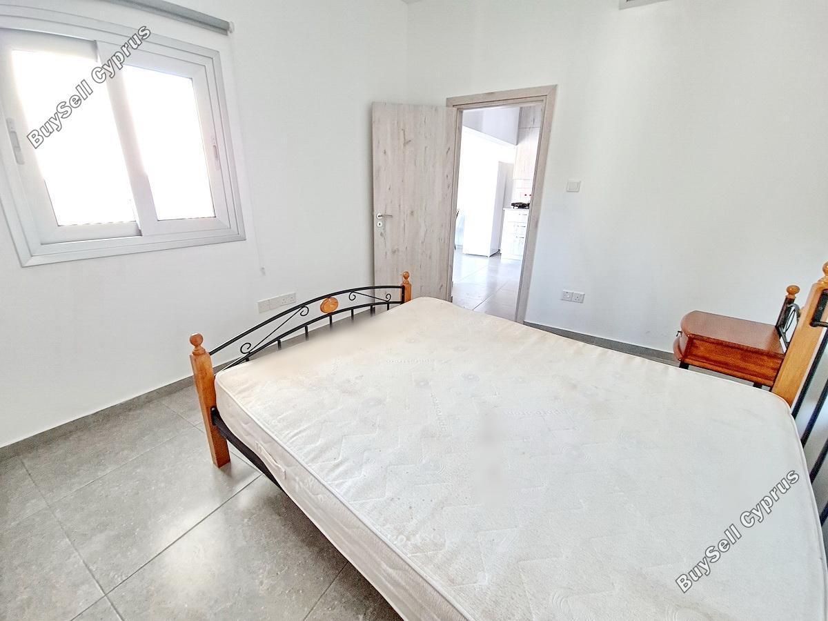 2 bedroom bungalow for sale paralimni famagusta 901552 image 777940