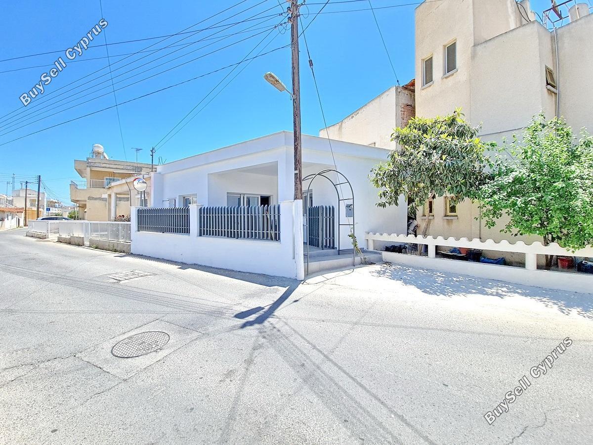 2 bedroom bungalow for sale paralimni famagusta 901552 image 778269