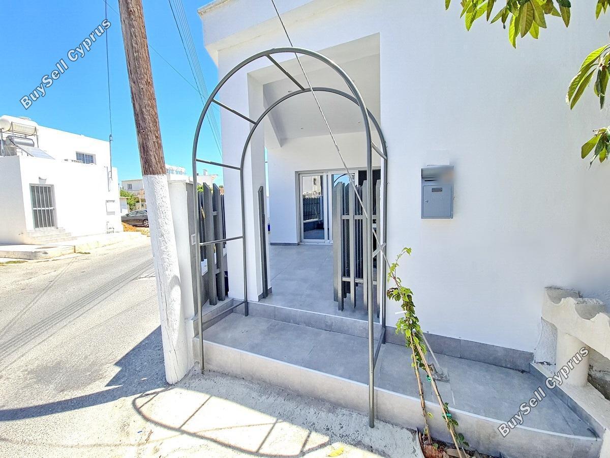 2 bedroom bungalow for sale paralimni famagusta 901552 image 778272