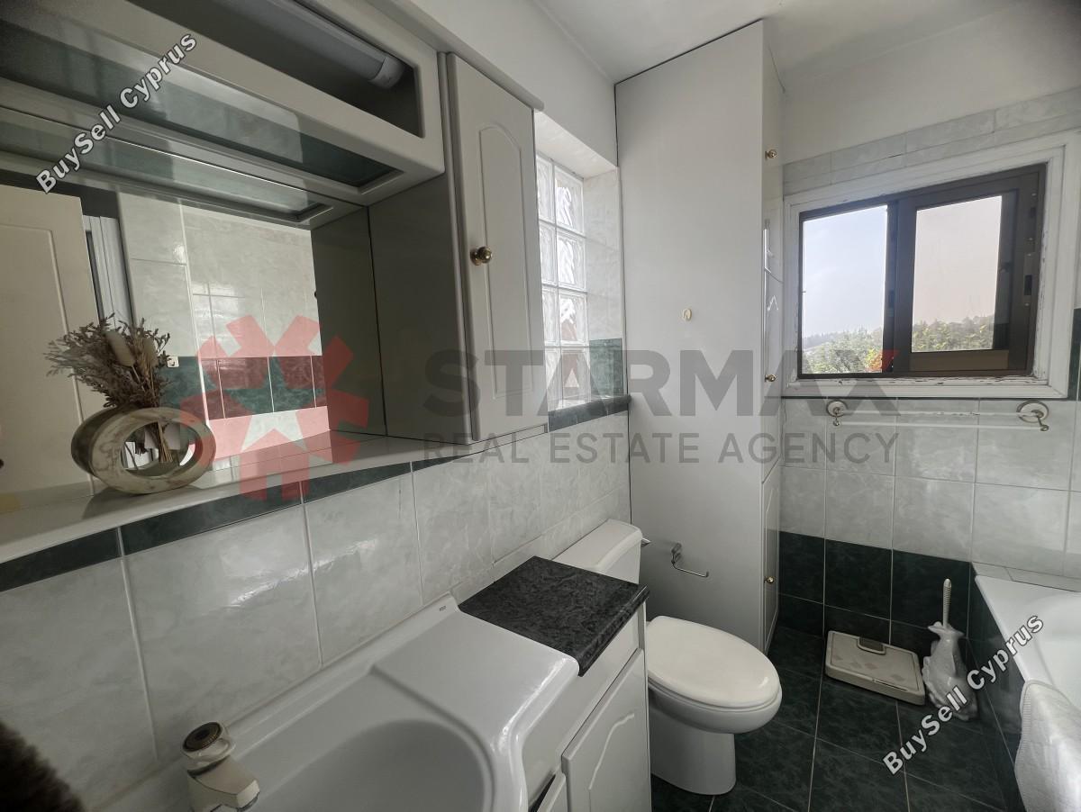 2 bedroom detached house for sale anglisides larnaca 8151552 image 13552493