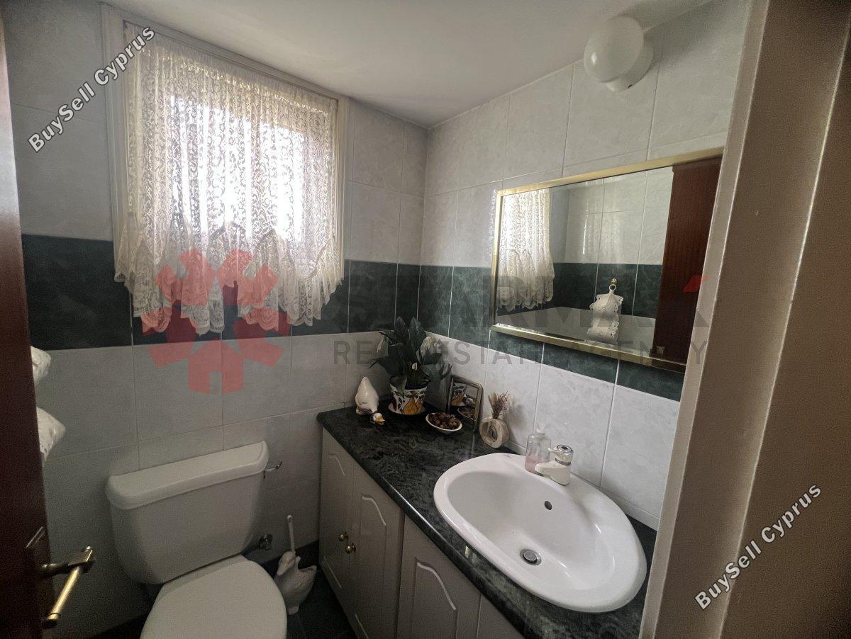2 bedroom detached house for sale anglisides larnaca 8151552 image 13552506