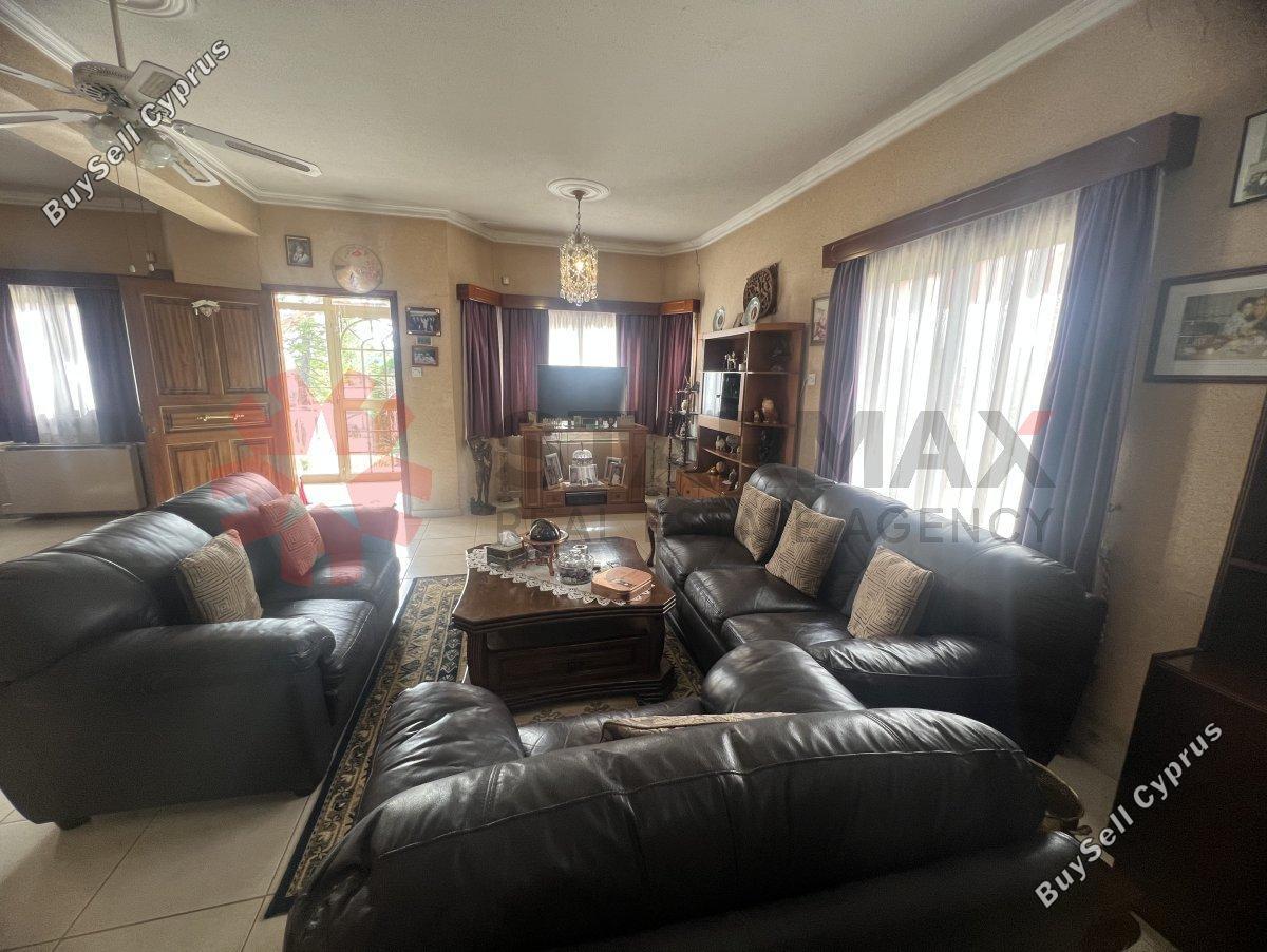 2 bedroom detached house for sale anglisides larnaca 8151552 image 13552516