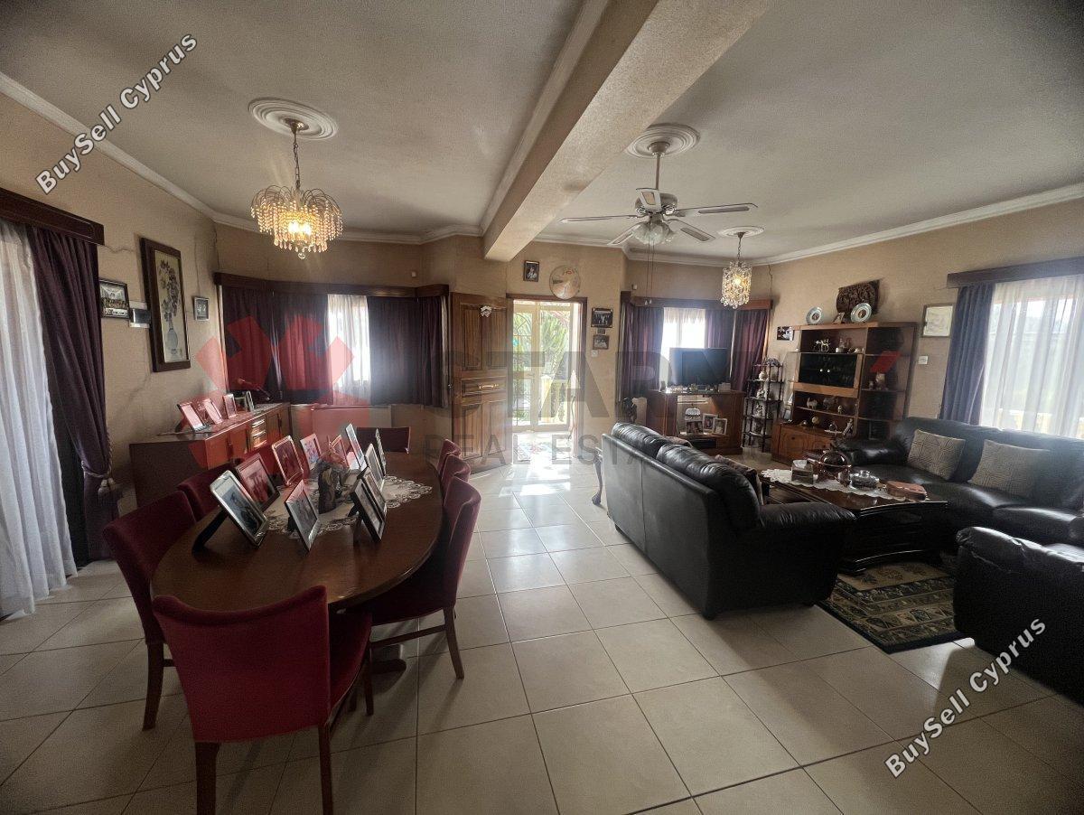 2 bedroom detached house for sale anglisides larnaca 8151552 image 13552523