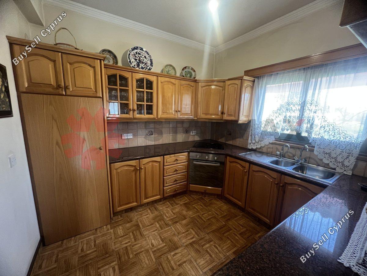 2 bedroom detached house for sale anglisides larnaca 8151552 image 13552525