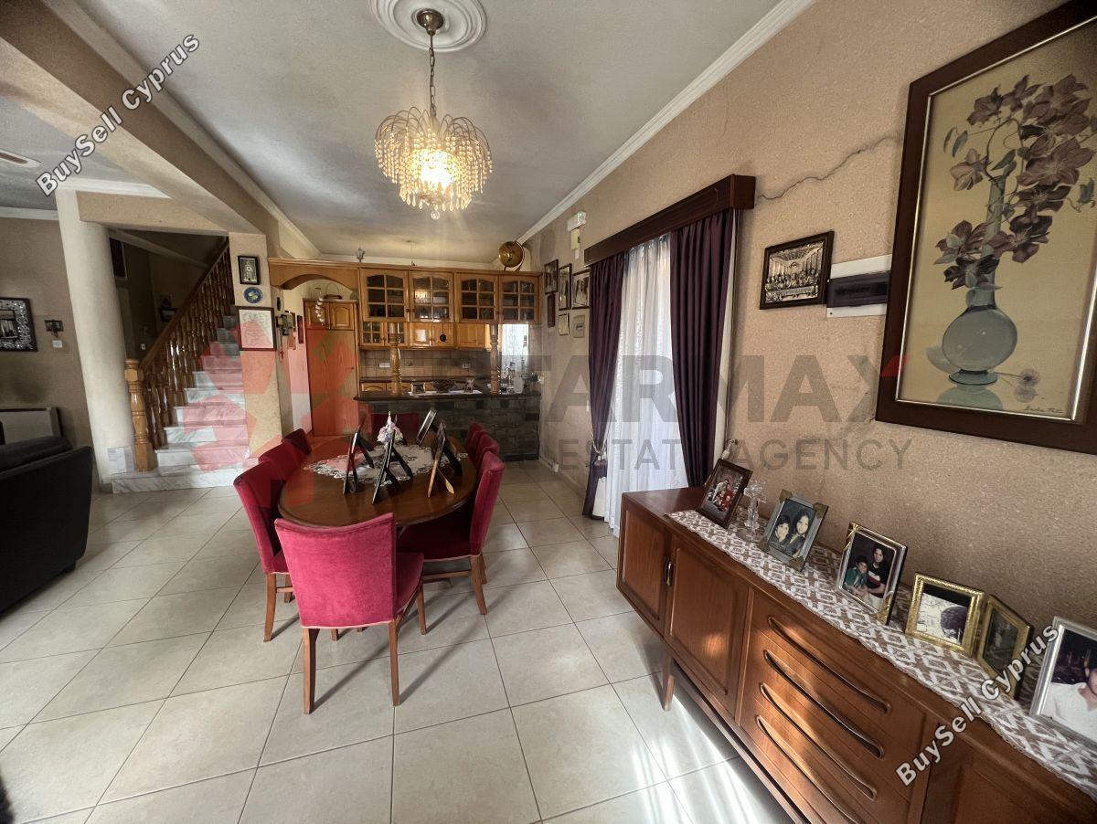 2 bedroom detached house for sale anglisides larnaca 8151552 image 13552530
