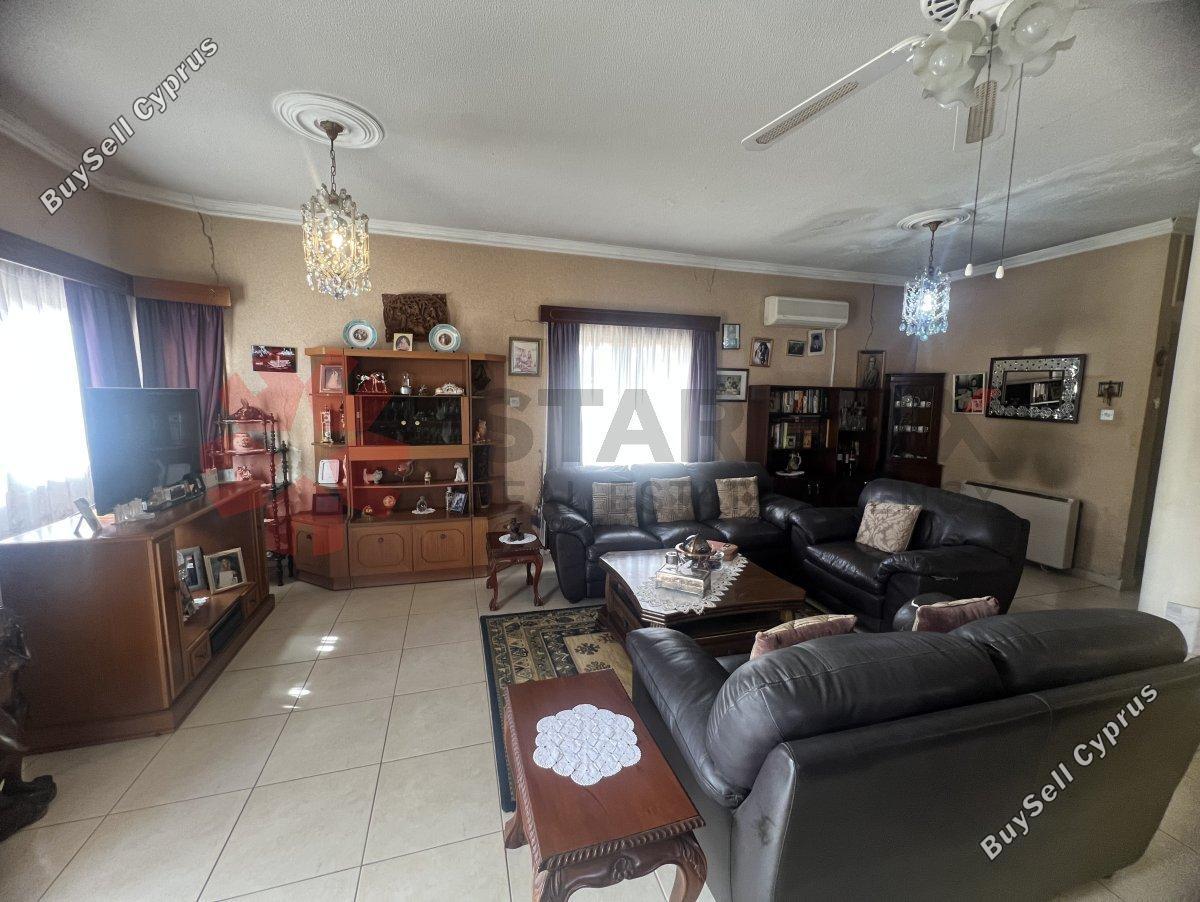 2 bedroom detached house for sale anglisides larnaca 8151552 image 13552539