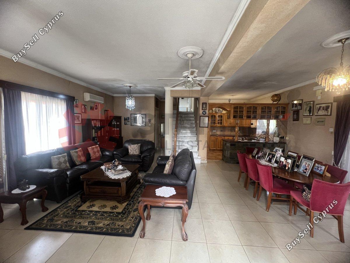 2 bedroom detached house for sale anglisides larnaca 8151552 image 13552548