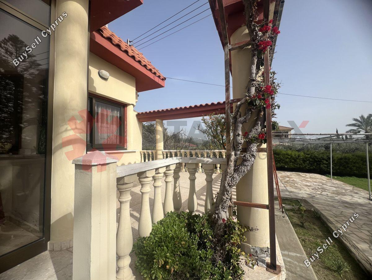 2 bedroom detached house for sale anglisides larnaca 8151552 image 13552558