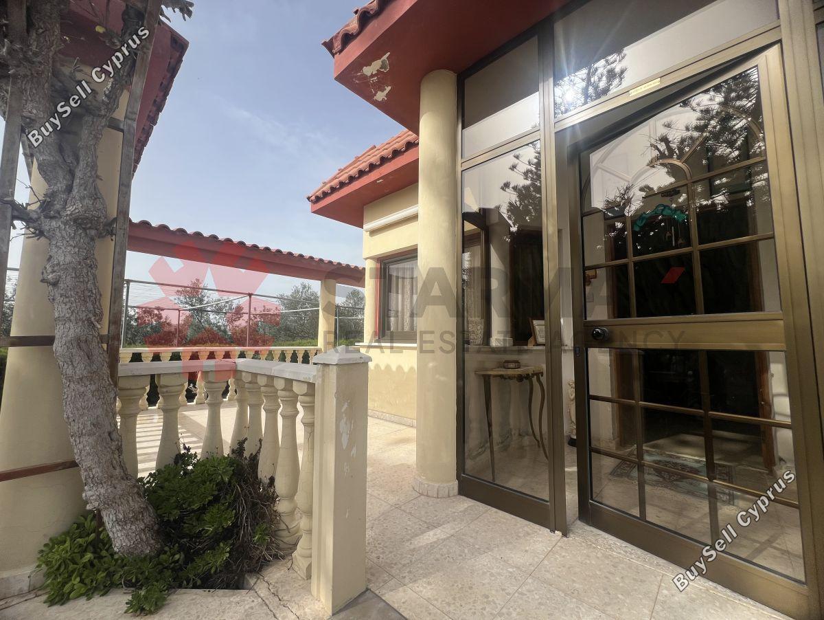 2 bedroom detached house for sale anglisides larnaca 8151552 image 13552566
