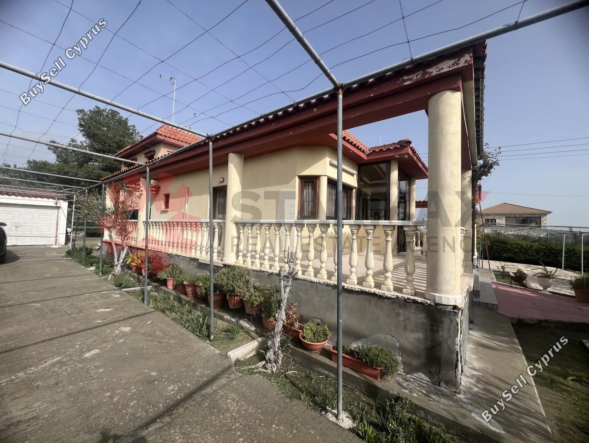2 bedroom detached house for sale anglisides larnaca 8151552 image 13552576