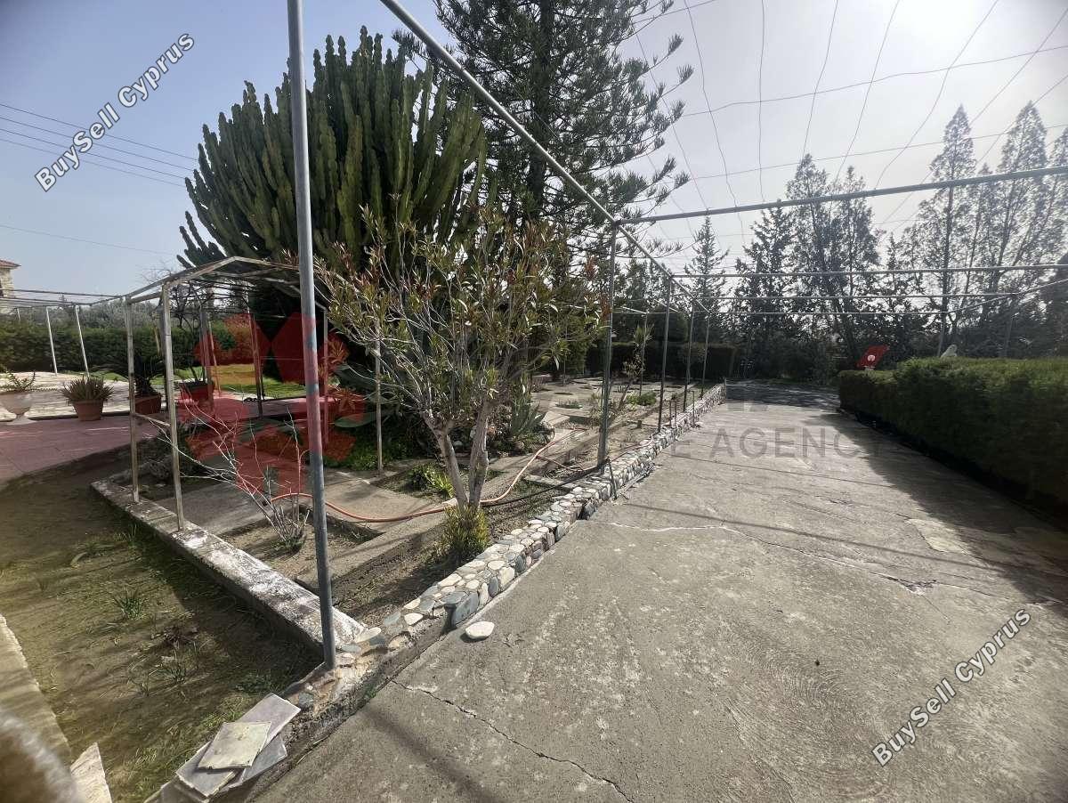 2 bedroom detached house for sale anglisides larnaca 8151552 image 13552579