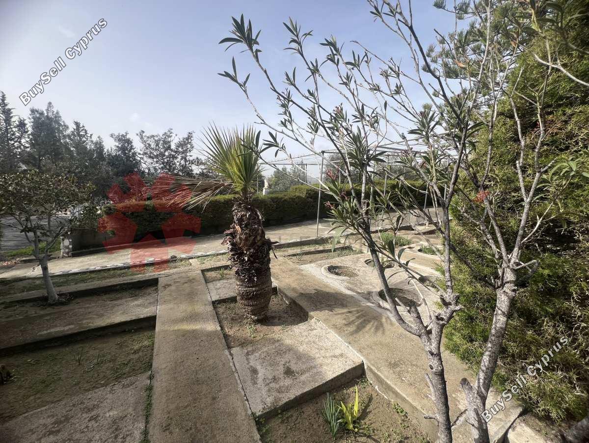 2 bedroom detached house for sale anglisides larnaca 8151552 image 13552602