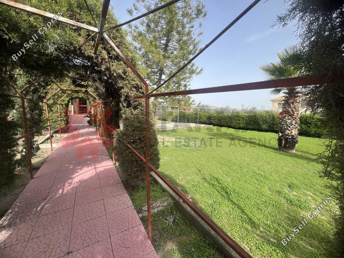 2 bedroom detached house for sale anglisides larnaca 8151552 image 13552625