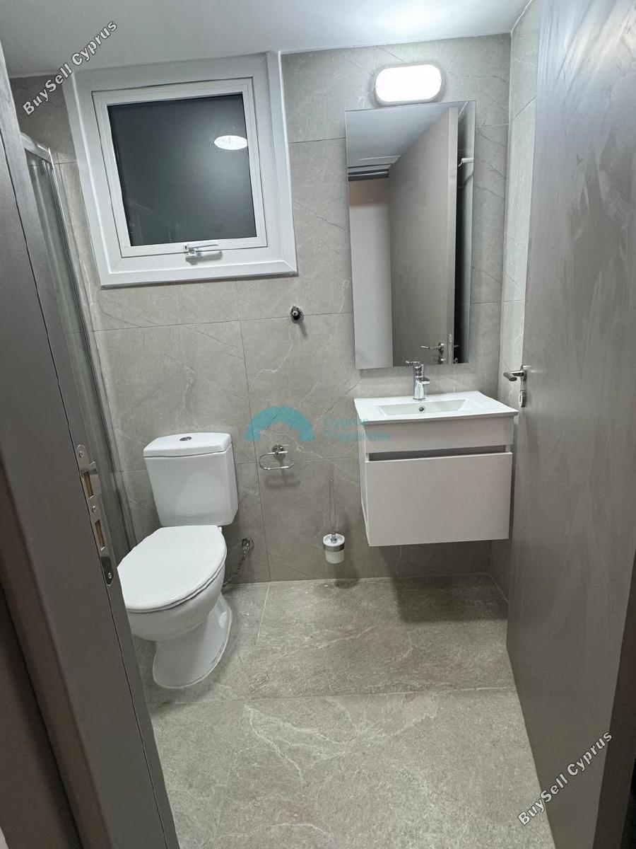 2 bedroom ground floor apartment for sale faneromeni larnaca 7609552 image 9942968