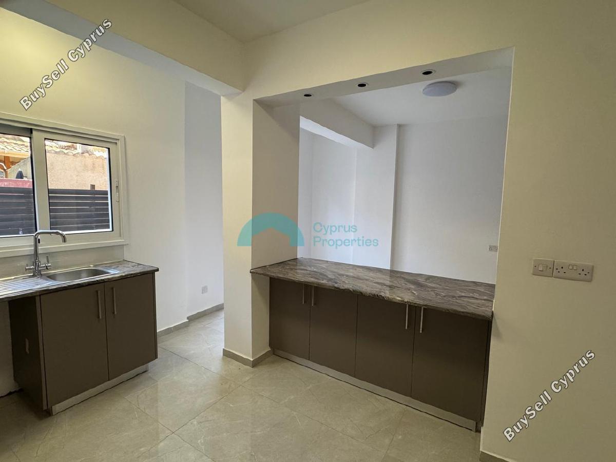 2 bedroom ground floor apartment for sale faneromeni larnaca 7609552 image 9942971