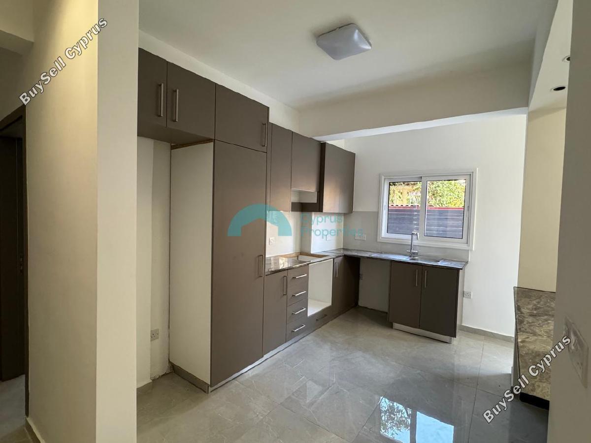 2 bedroom ground floor apartment for sale faneromeni larnaca 7609552 image 9942977