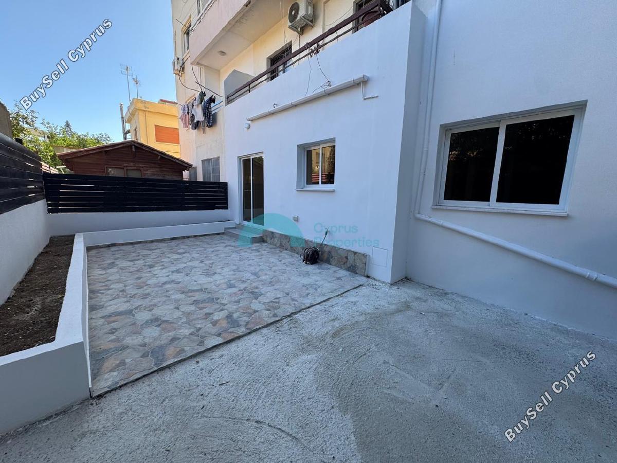 2 bedroom ground floor apartment for sale faneromeni larnaca 7609552 image 9942979