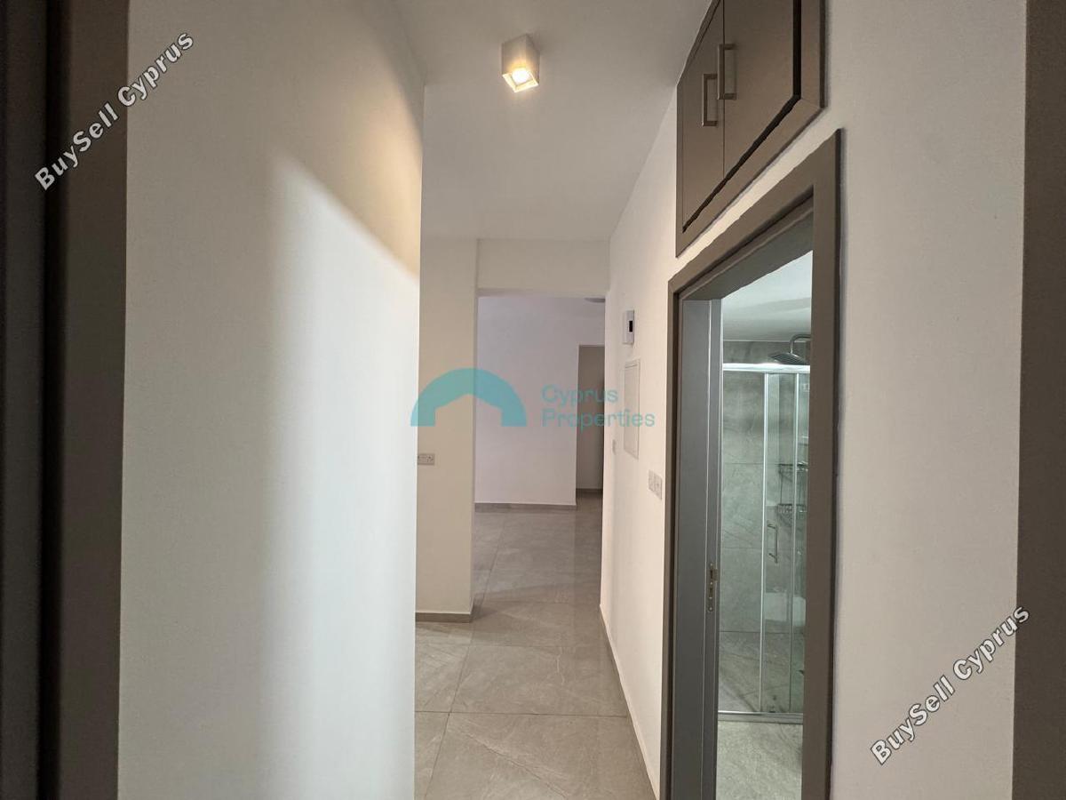 2 bedroom ground floor apartment for sale faneromeni larnaca 7609552 image 9942982