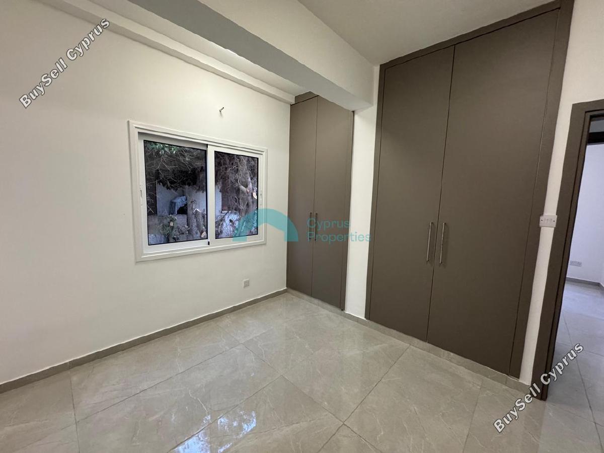 2 bedroom ground floor apartment for sale faneromeni larnaca 7609552 image 9942983
