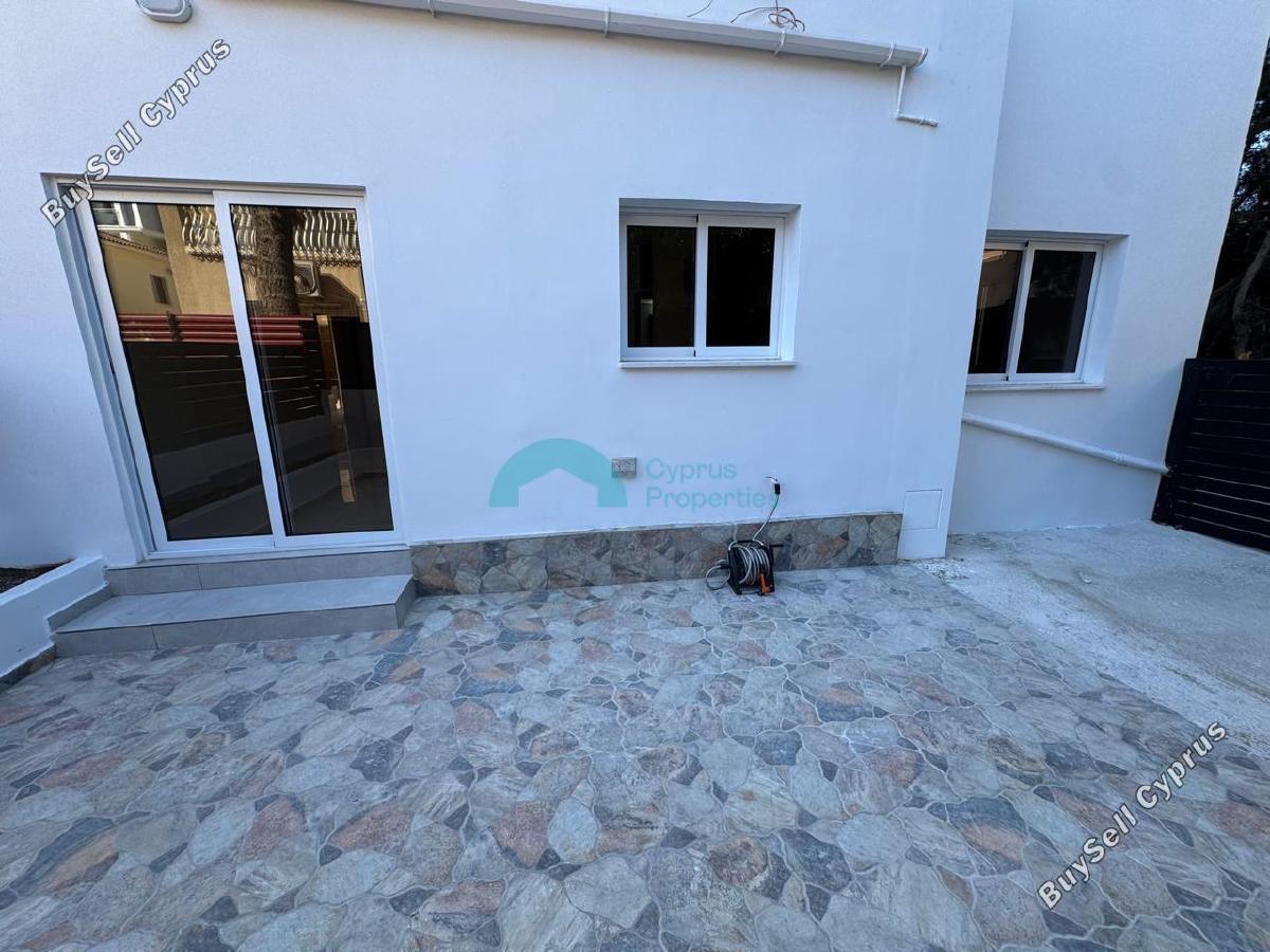 2 bedroom ground floor apartment for sale faneromeni larnaca 7609552 image 9942991