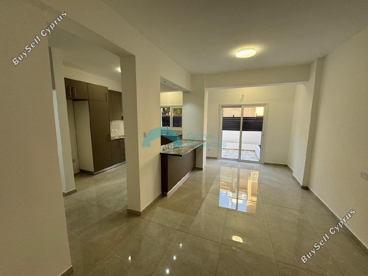 2 bedroom ground floor apartment for sale faneromeni larnaca 7609552 image 9942995
