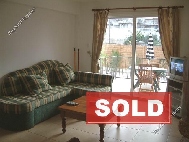 2 bedroom ground floor apartment sold kapparis famagusta 219552 image 115263