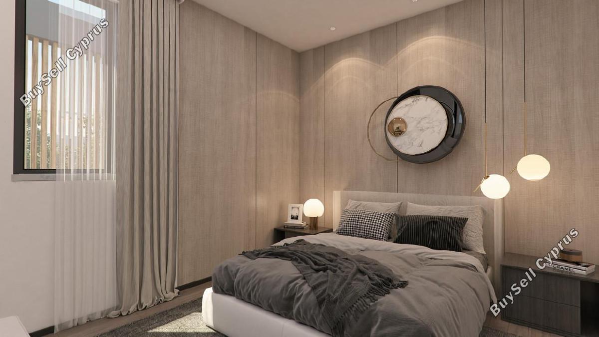 2 bedroom penthouse for sale chrysopolitissa larnaca 1678552 image 16219614