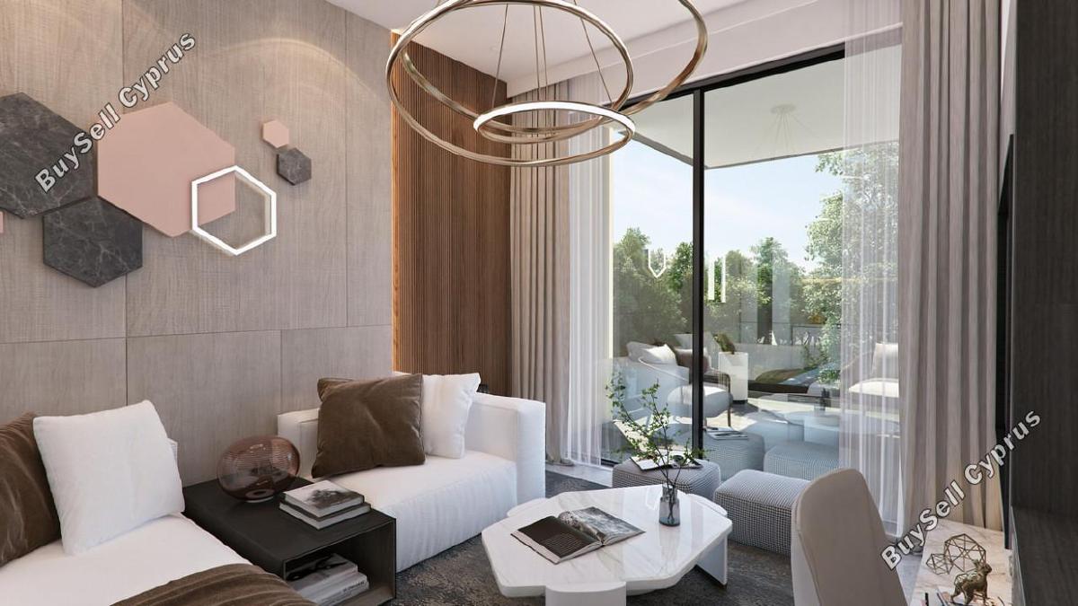2 bedroom penthouse for sale chrysopolitissa larnaca 1678552 image 16219615