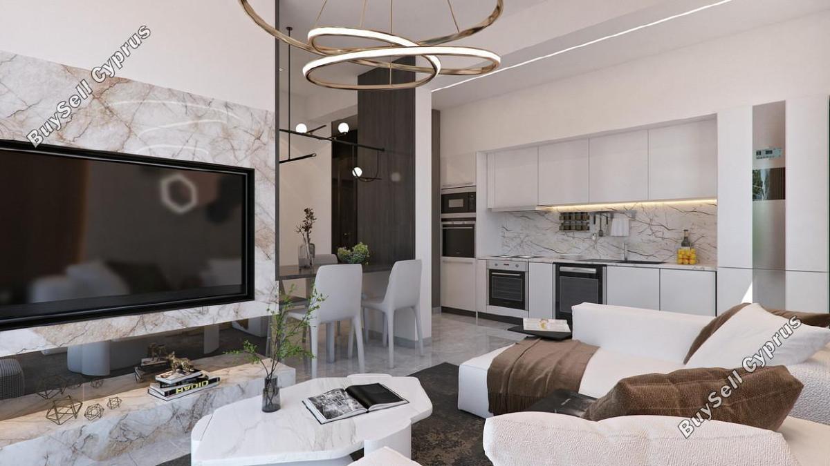 2 bedroom penthouse for sale chrysopolitissa larnaca 1678552 image 16219617