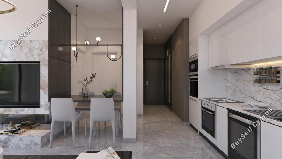 2 bedroom penthouse for sale chrysopolitissa larnaca 1678552 image 16219619